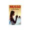 very good musso