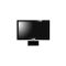 Top FULL HD monitor HD offering the best value for money for 22-inch monitors