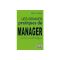 Book best practice manager