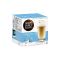In my opinion, the best of Dolce Gusto capsules