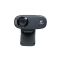 Class webcam for all operating systems