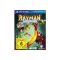 Rayman - better than ever!