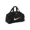 Nike sports bag Clum Team 31 liters Gr.  S