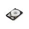 Super quiet hard drive with ordinary transfer rates at a reasonable price.