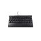 Ordenliche keyboard for gaming
