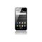 Smart Phone Samsung Ace