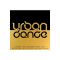 The launch of the Urban Dance!