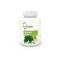 Moringa Oleifera - dietary supplements from the miracle tree