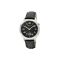Kienzle Men's Watch XL clock KIENZLE CORE analog - digital