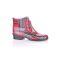 Very cute wellies boots!