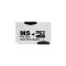 Memory Stick Adapter for SONY dual micro SD cards