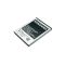 Battery for Samsung Galaxy S2 (I9100) (EB-F1A2GBU, Li-Ion)