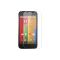 ATTENTION!  Moto G 2nd generation only!  Screen 5 inch