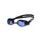 Arena Zoom X-fit / 92404 Glasses swimming ..