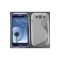 tomaxx TPU Silicone Case for Samsung Galaxy S3