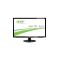 Acer S242HLCBID 60.1 cm (24 inches) Slim LED Monitor (VGA, DVI, HDMI, 2ms response time) black