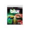 Blur forever !!!
