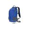 Small backpack, even suitable as a laptop backpack for Ultrabooks.