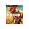 Game Review Max Payne 3