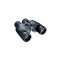 Very good pair of binoculars for a great price