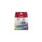 ink cartridge Canon pg-40 CL41 black pack of 2
