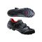 Shimano MTB shoes SH-M088L Shoes men black (size: 44)