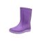 the perfect wellies