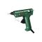 Bosch hot melt glue gun PKP 18 E 0603264503