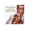 Louis Armstrong and 'What a Wonderful World'