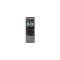 Handy voice recorder with voice activation