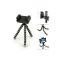 Mini Tripod bracket for iPhone4 / 3 and any other devices ...