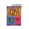 The philo-fables
