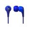 Ultimate Ears 200 in-ear headphones blue at Amazon