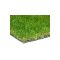 How real grass
