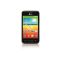 Dashing beginner or transitional cell phone with Android 4.4.2