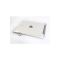 Prima iPad 3/4 protection at an unbeatable price