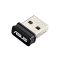ASUS USB-BT400 - Compatible Toshiba Bluetooth Stack