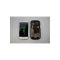 Samsung S3 mini LCD touch screen