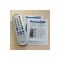Service remote control for Samsung H-Series and HU series UE48HU7500