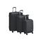 Good luggage at the Offer Price