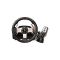 Steering wheel with high quality and good FFB