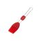 Toller Silicone Brush for baking and cooking
