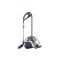A good vacuum cleaner with a good price / quality ...