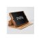Well-made, stable Leather Case for Ipad Air. 2