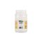 Barley Grass Powder Organic 500g
