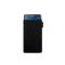 Adore June Classic Case for Samsung Galaxy Note Edge - Original Cordura -...