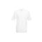 Polo Shirt from Fruit of the Loom, white