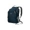 Very nice, lightweight, practical and durable backpack - 1a Price / performance ratio !!!  +++