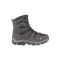Jack Wolfskin SNOW TREKKER TEXAPORE MEN 4002051, men snow boots, gray ...