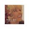 Doris Day at its best !!!  Christmas can come